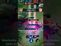 Download Lagu Story wa Tik tok mobile legends - 30 detik