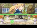 Mirai wa Kaze no You ni (未来は風のように)- Sumire- [TV SIZE] (ROM/ENG/KAN)[LYRICS + COLOR CODED]Love Live!