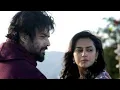 Download Lagu Maara | Theeranadhi fullscreen whatsapp status  | Ghibran | Thamarai | Padmalatha| Dhilip Kumar