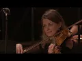 Bizet | Les pêcheurs de perles : Prélude