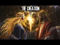 Download Lagu Pistis Sophia: The Hidden Gnostic Gospel of Creation
