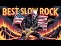Download Lagu Relaxing Playlist | Epic Emotional Power Rock Ballad 🎸 Slow Rock • Blues Rock • Gothic Vibes