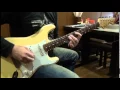 Download Lagu Lost in Hollywood~オカンとボクと、時々、Yngwie Malmsteen~