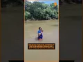 Download Lagu Brazilian TV Reporter Finds Missing Girl’s Body On-Camera | River Search Turns Tragic | News9