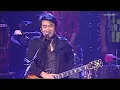 ดิอินโนเซ็นท์ - ฝากรัก [ต้อย เศรษฐา] The End