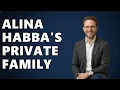Is Alina Habba Married and Does She Have Children