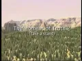 Download Lagu The Moment Of Truth 2: Take a Stand (The Extreme Sports Adventure Continues)