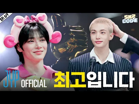 first link's thumbnail