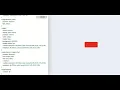 How to Create Toggle Switch by using Pure CSS and HTML - MR-CODE 2020