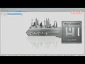 locksmith Instacode the full version - Key Code Softwere