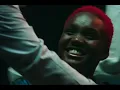 Arlo Parks - Impurities (Official Video)