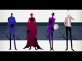 RPG MEME SLENDER BROTHERS
