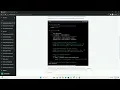 Inner exception with traceback in Python