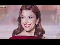 ماجدە الرومي - كلمات / بەژێرنووسی كوردی | Majida El Roumi - Kalimat \ Kurdish Subtitle