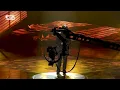 [안방1열 풀캠4K] 정승환 '행복은 어려워' (Jung Seung Hwan 'Without you' FullCam) @SBS Inkigayo 251102