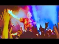 Download Lagu Fatboy Slim Extended Set - Live at Robert Johnson
