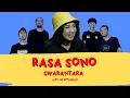 Download Lagu RASA SONO - SWARANTARA