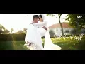 Download Lagu Siti Saleha \u0026 Lutfi :: Solemnisation {Official Video} by CST 4K