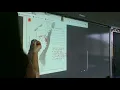 13 colonies map labeling