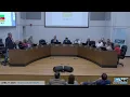 BPSB Regular Session - 25