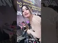 Download Lagu INTAN AFIFAH \u0026 SEPTIAN AYU MAHESA MUSIC...