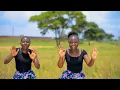 NZOTHEKA CHOIR~NDINICHA