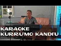 Download Lagu KARAOKE KURRU'MO KANDI'U Lagu Mandar