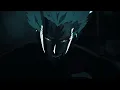 i am machine - three days grace (slowed + reverb)