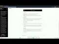 selenium ide command pause