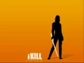 Kill Bill Vol 2 Soundtrack About Her by Malcolm Mclaren (Bessie Smith ft.The Zombies)With Lyrics