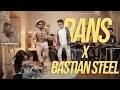 Download Lagu BUKTIKAN KAMU LELAH - RANS X BASTIAN #RANSMUSIC