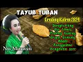 Download Lagu TAYUB MP3 TERBARU 2024 | MIRAWATI - PIPIT