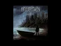 Download Lagu Krestfallen - Age of Mediocrity (Full Album, 2025) 🇵🇱