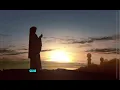 Download Lagu Ibu tercinta