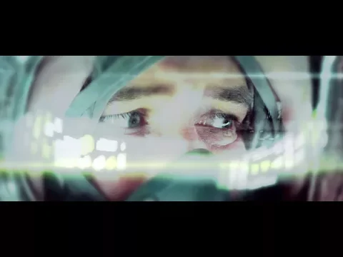 MOON ROCK CITY Official Trailer