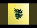 Download Lagu I Can't Save You