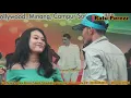 Download Lagu Jelsy Putri Bahar - Sabda Cinta - Ratu Perezz LIVE SHOW Cileungsih