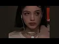 Download Lagu sad song will make you cry mix ~ sad tiktok songs for sad people
