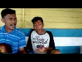 Download Lagu LAGU MINANG BIKIN BAPER-Bulan manari bintang marayu