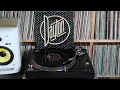 Download Lagu Dayton - Feel The Music (1983) - B2 - Caught In The Middle