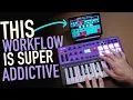 This Changes How You Use Koala Sampler