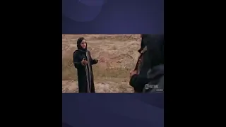 عنصر من طالبان يسخر من دور المرأة في المرحلة القادمة 