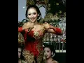 Download Lagu Ninggal Katresnan Silvi Kumalasari