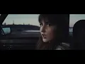 Victoria Niro - Замало