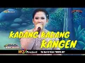 Download Lagu KADANG KADANG KANGEN - VOC. ANIS AGUSTIN -- TEMBANG SANDIWARA DWI WARNA 2024