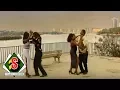 Download Lagu Africando - Temedi (feat. Sékouba Bambino) [Clip Officiel]