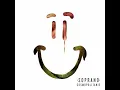 Soprano - Cosmo (HQ)