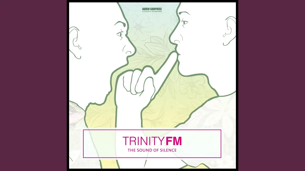 The Sound of Silence (Sos Retter LeBlanc Version) The Sound of Silence (Sos Retter LeBlanc Version)