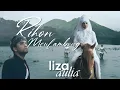Download Lagu Rihon Meulambong - Liza Aulia (Official Music Video) Album Rihon Meulambong