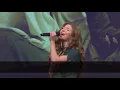 Download Lagu I will (Album FSY 2021) Subtitulado Eng- Esp - Lexi Walker